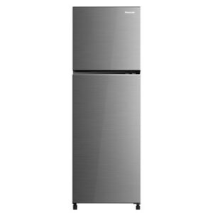 Panasonic Refrigerator 樂聲雪櫃 NRBB273QH