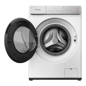 Panasonic Washer Dryer 樂聲洗衣乾衣機 NAS106FR2