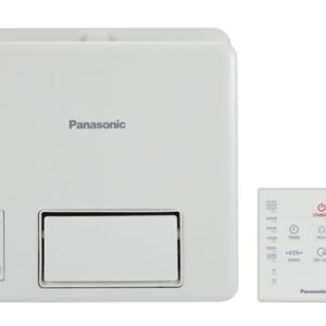 Panasonic 樂聲浴室寶 FV23BW2H