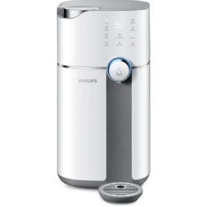 Philips 飛利浦RO純淨飲水機 ADD6910