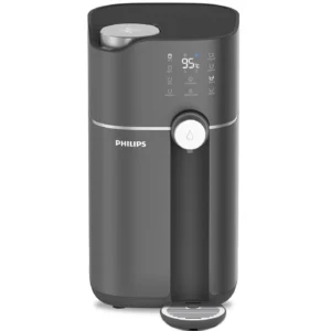 Philips 飛利浦RO純淨飲水機ADD6910DG