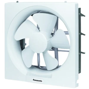 Panasonic 樂聲12吋方型抽氣扇 FV30AU907