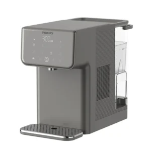 PHILIPS 飛利浦冷熱過濾飲水機 ADD5981