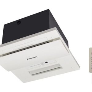 Panasonic 樂聲天花式浴室寶 (纖巧型) FV30BG3H