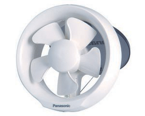 Panasonic 樂聲抽氣扇 FV15WU607