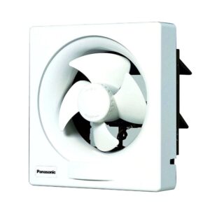 Panasonic 樂聲掛牆式抽氣扇 FV15AST107
