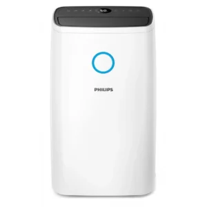 Philips 飛利浦30公升抽濕機 DE3223/30