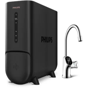 Philips 飛利浦RO櫥下式加熱淨水器 AUT6036