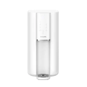Philips 飛利浦RO純淨飲水機 ADD6901HWH