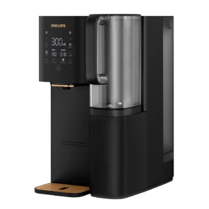 Philips 飛利浦RO純淨飲水機 ADD6920WH / ADD6920BK / ADD6920GY