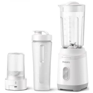 Philips 飛利浦迷你攪拌機 HR2512/00
