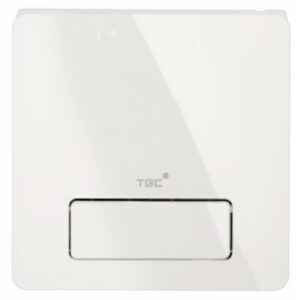 TGC 窗口式浴室寶 TTH2150