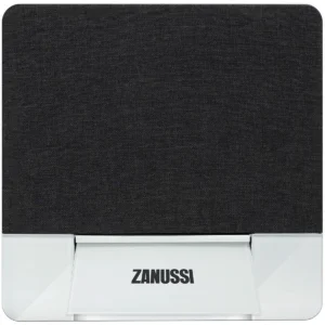 Zanussi 金章智能音樂浴室寶 ZSAP8