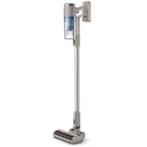 Philips 飛利浦2000系列輕量強效無線吸塵機 XC2011/61