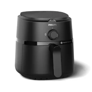 Philips 飛利浦3.2公升1000系列健康空氣炸鍋 NA110/09