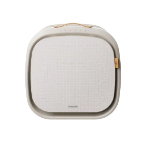 Philips 飛利浦3000系列寵物吸毛空氣清新機 AC3360/10