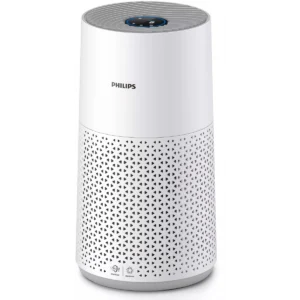 Philips 飛利浦900系列除甲醛空氣清新機 AC0917/00