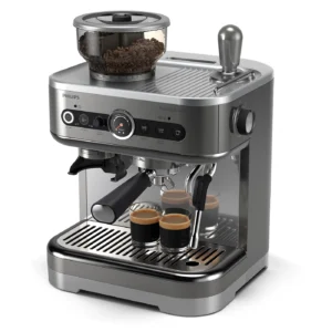 Philips 飛利浦Barista-Brew半自動特濃咖啡機 PSA3228/01