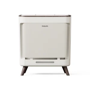 Philips 飛利浦寵物淨味抗敏除甲醛空氣清新機 AC3681/01