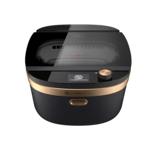 Philips 飛利浦空氣蒸鍋 NX0960/98
